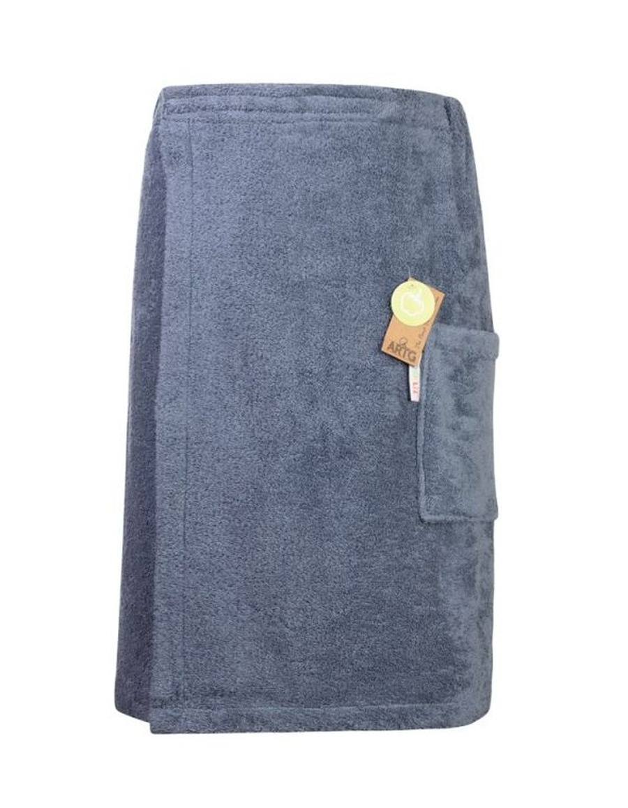 A&R TowelsMiesten lannepyyhe