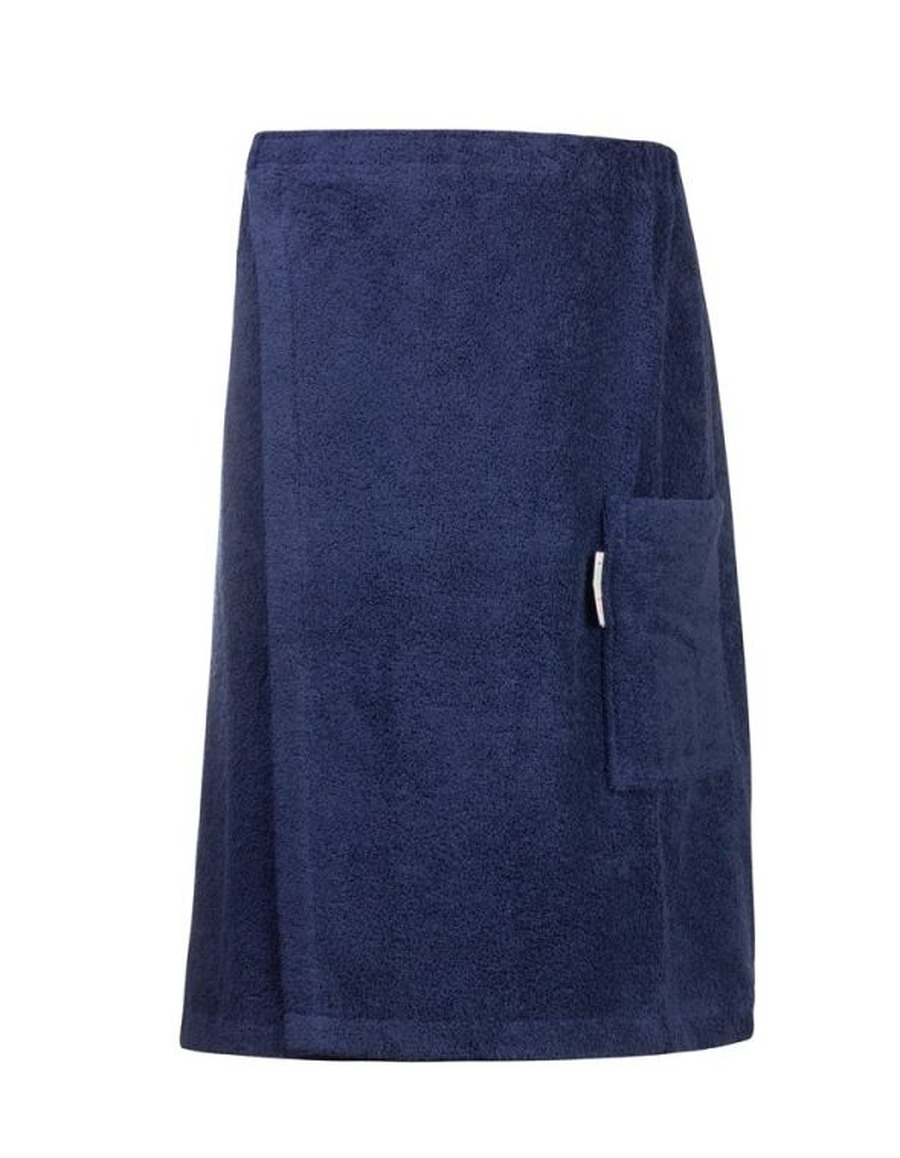 A&R Towels Miesten lannepyyhe