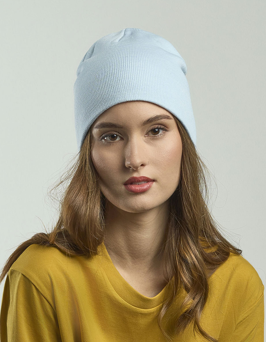 AtlantisHolly Beanie