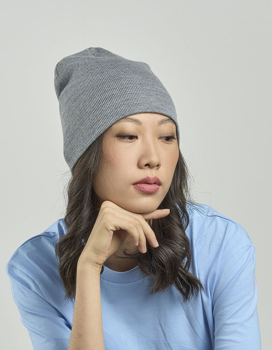 AtlantisHolly Beanie