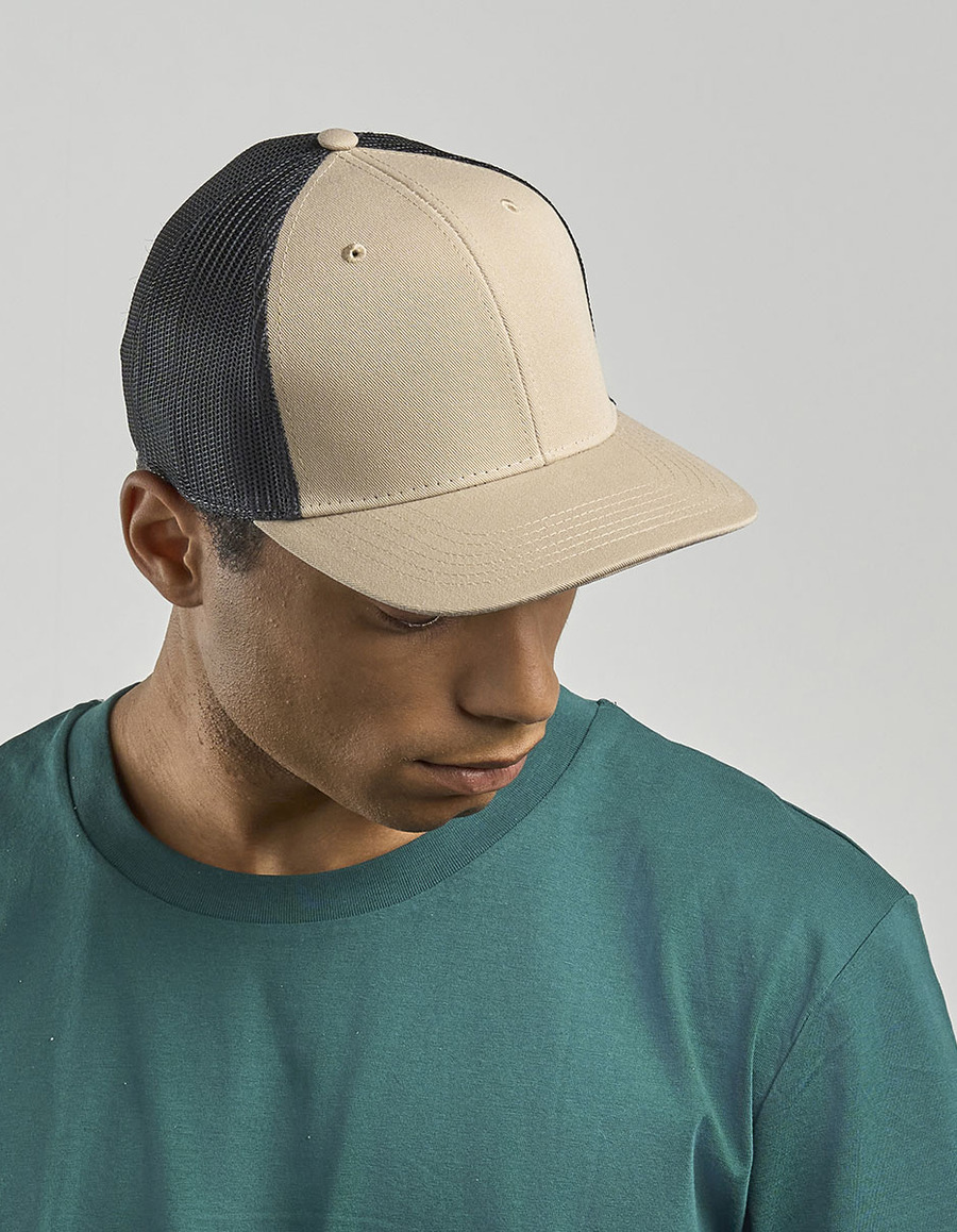 Atlantis Bryce Cap Atlantis Bryce Cap