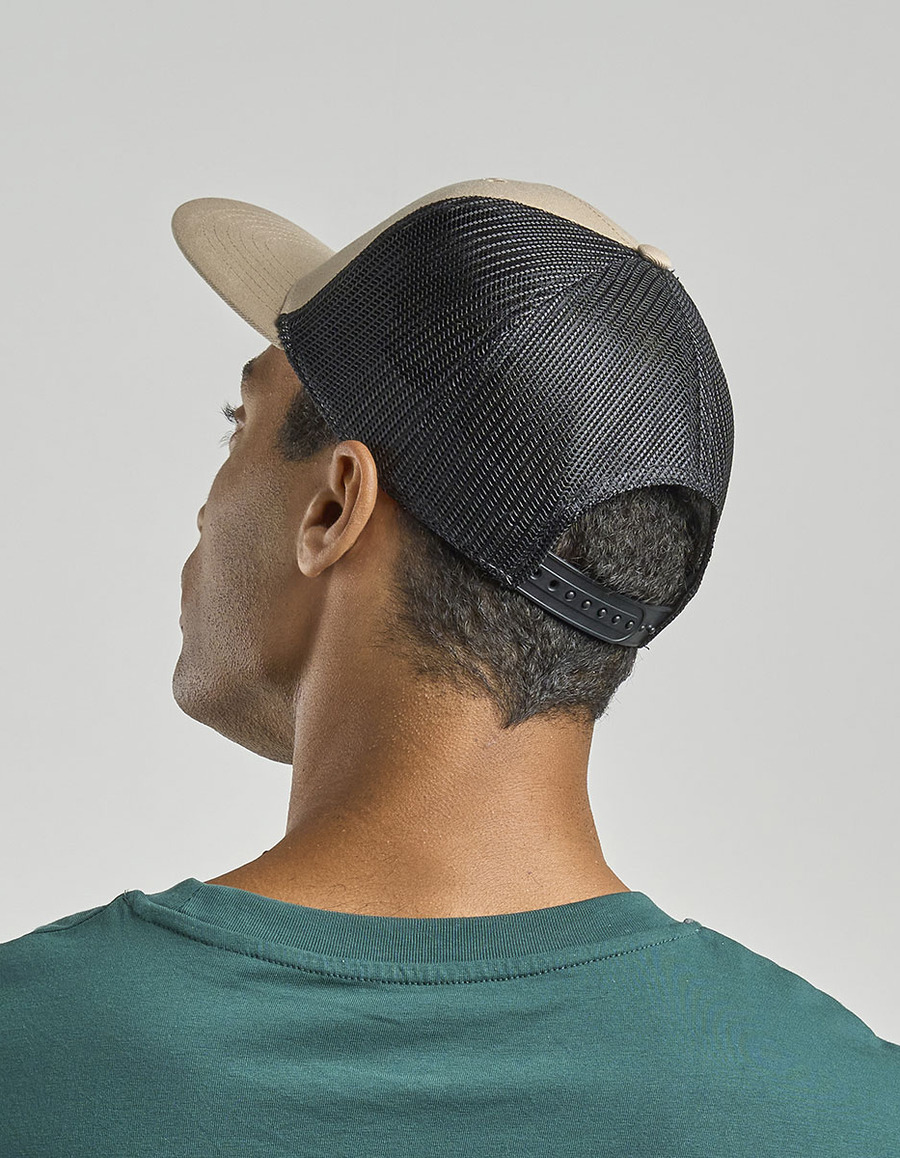 Atlantis Bryce Cap