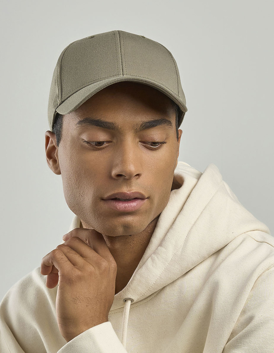 AtlantisJoshua Cap