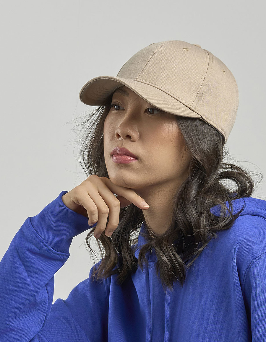 AtlantisJoshua Cap