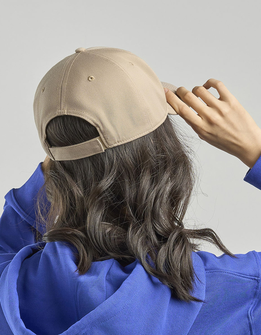Atlantis Joshua Cap