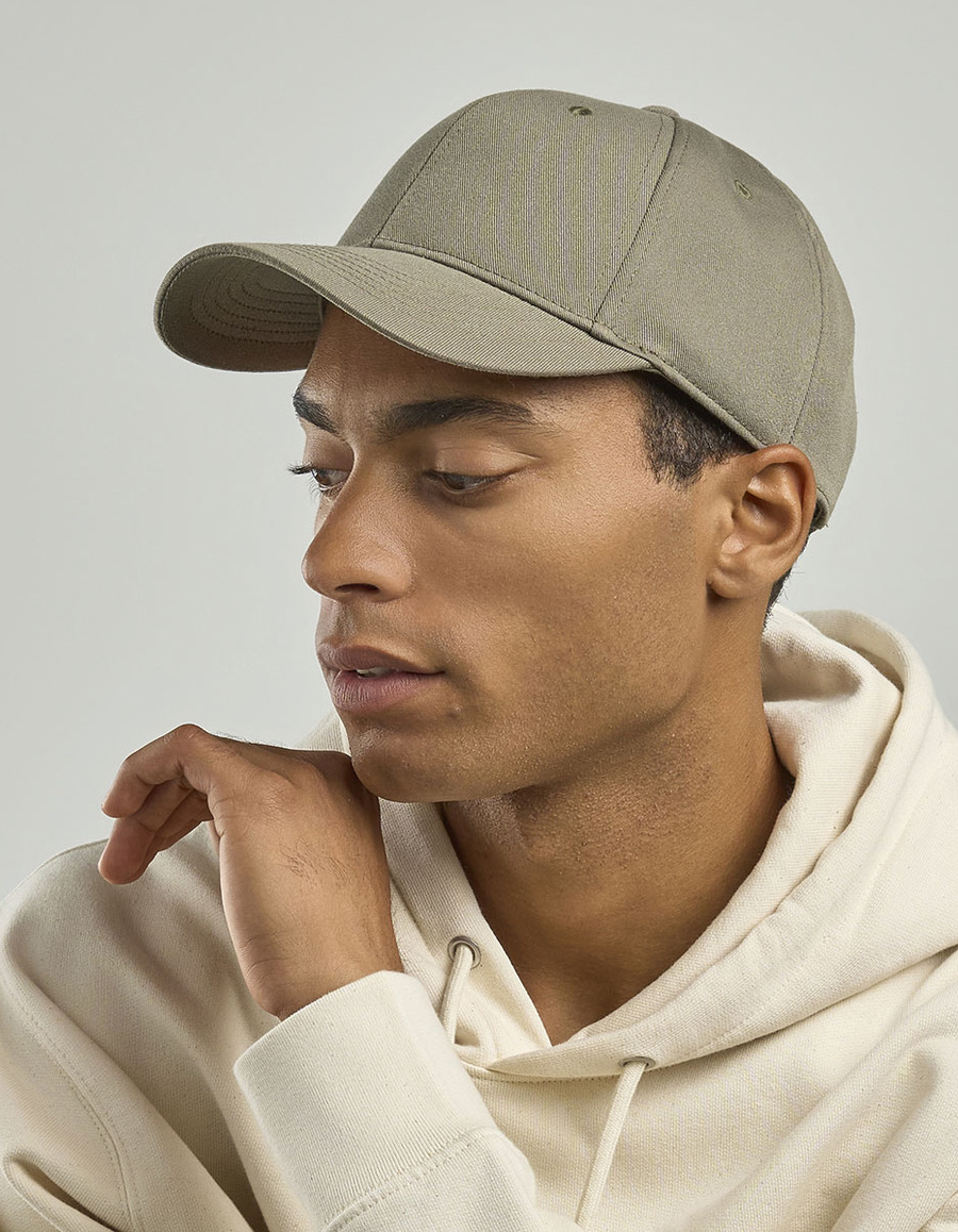 Atlantis Joshua Cap