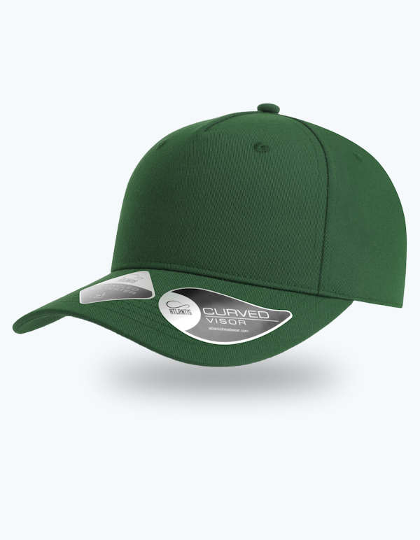 Atlantis Fiji Cap