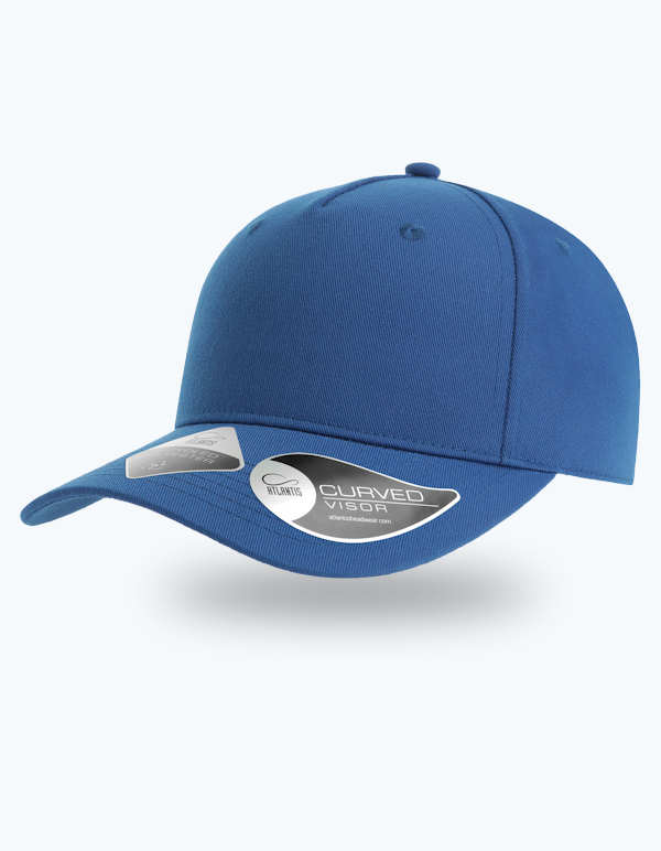 Atlantis Fiji Cap