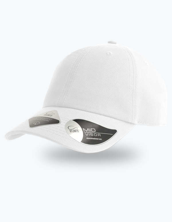 Atlantis Fraser Cap