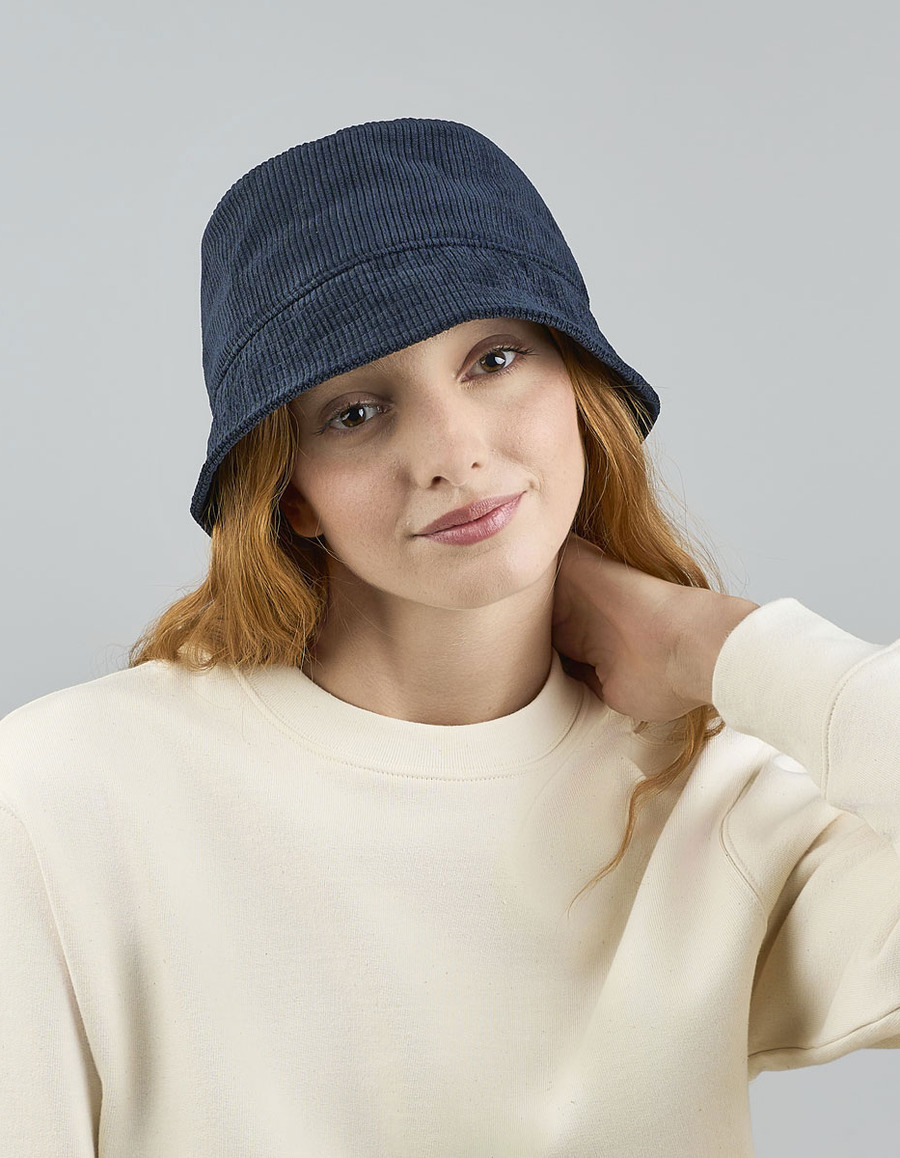 AtlantisCumbre Hat