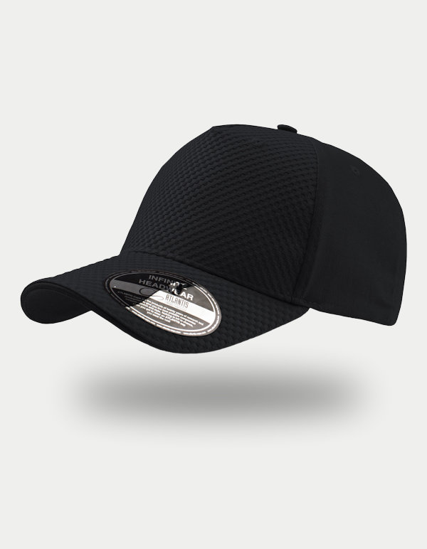 AtlantisGEAR