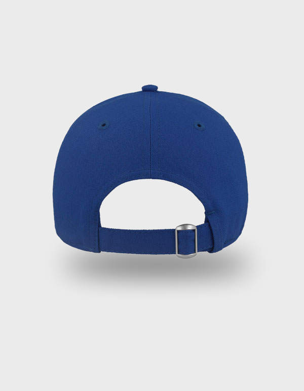 Atlantis Shot Cap Lippis
