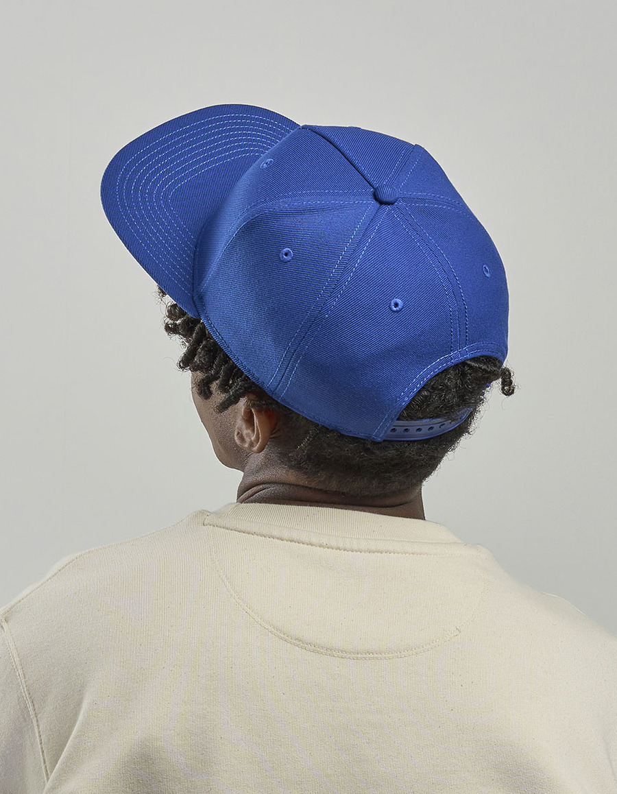 Atlantis Snap Five-S