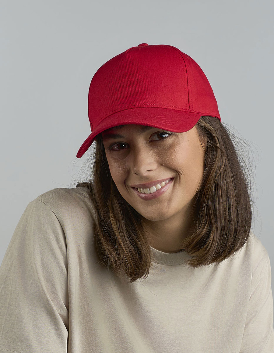 AtlantisEgon Cap