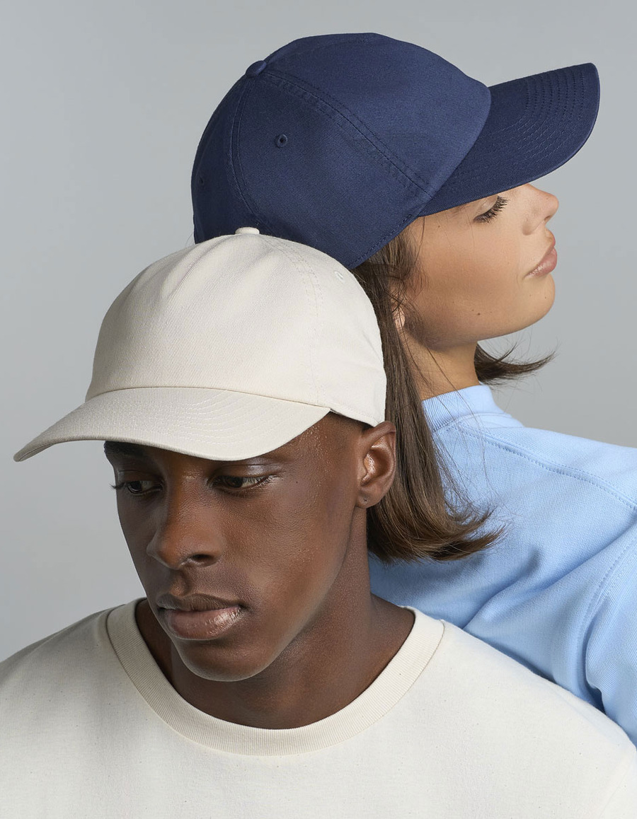 AtlantisDad Hat-s Five Cap
