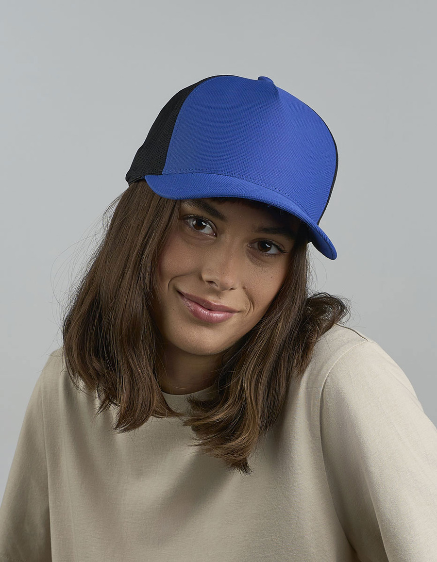 Atlantis Dempo Cap Atlantis Dempo Cap