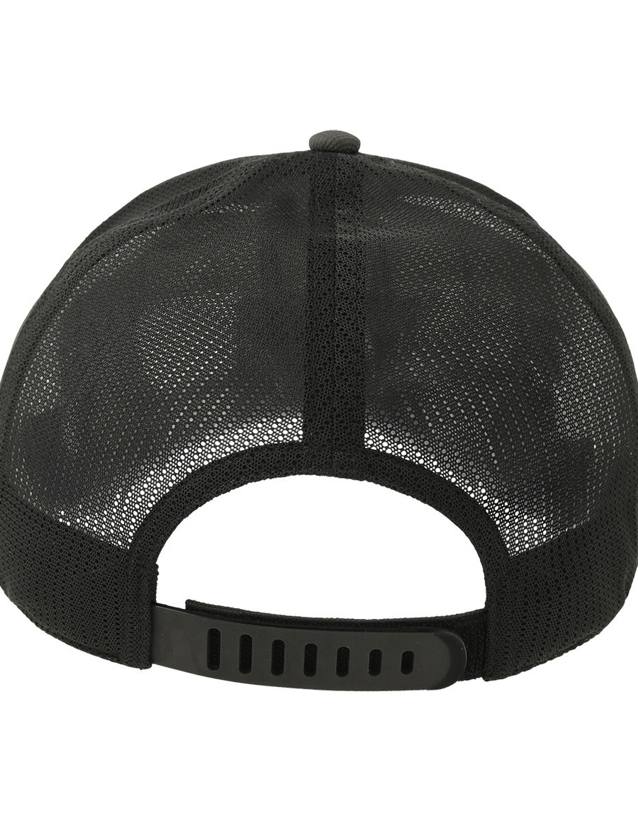 Atlantis Dempo Cap