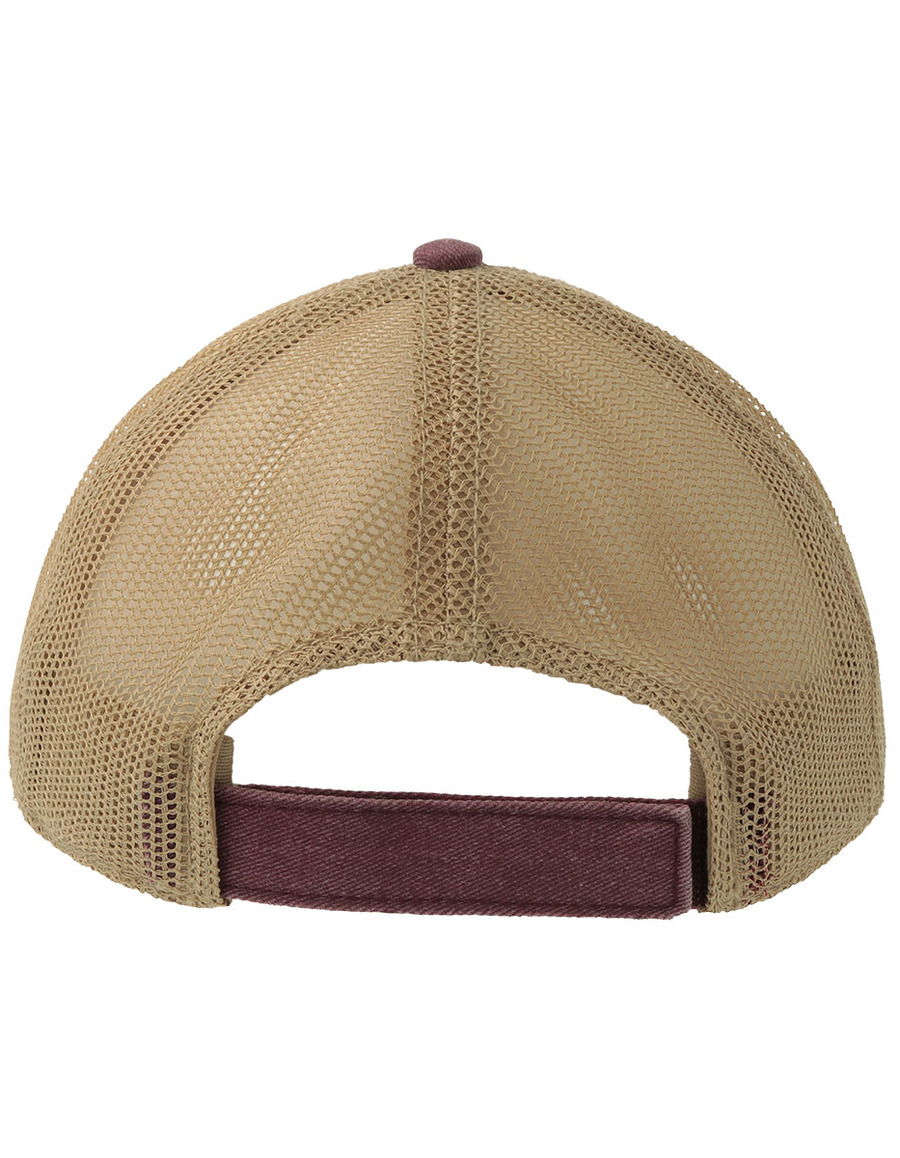 Atlantis Teon Cap