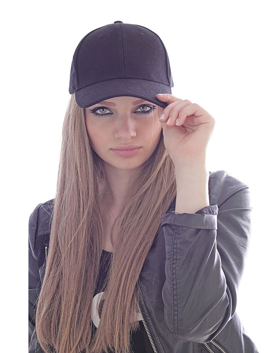 Atlantis Pilot Cap Atlantis Pilot Cap