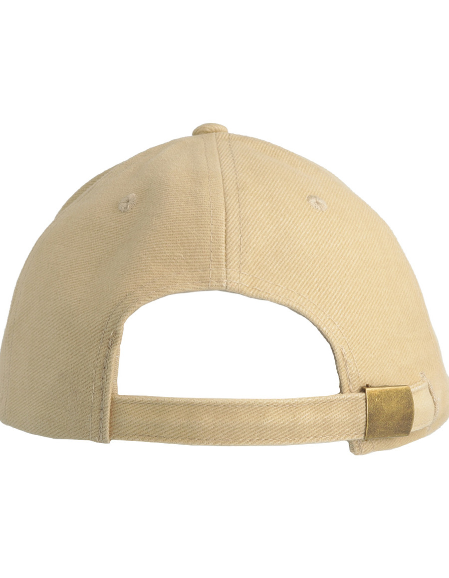 Atlantis Pilot Cap