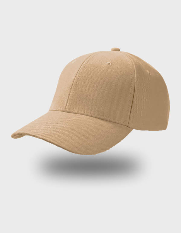 Atlantis Pilot Cap