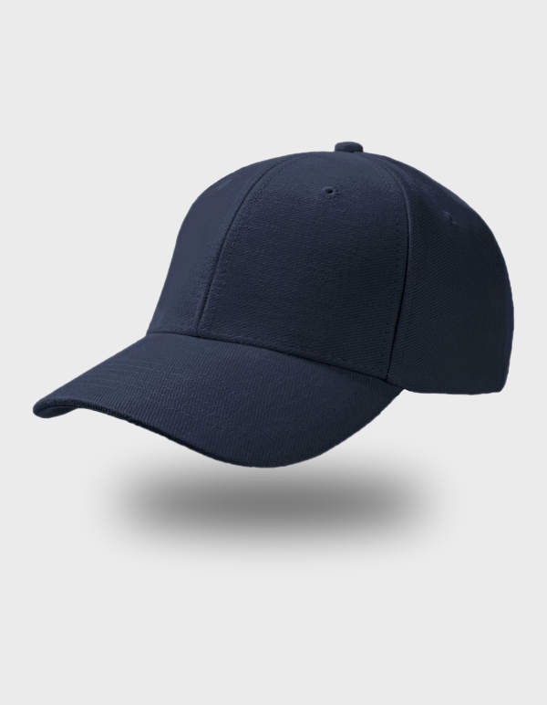 Atlantis Pilot Cap