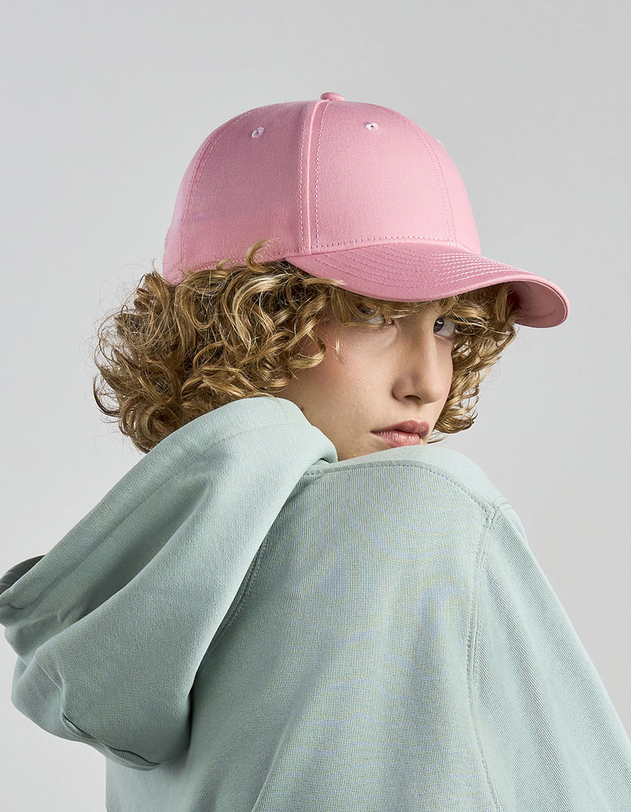AtlantisHit Cap Lippis
