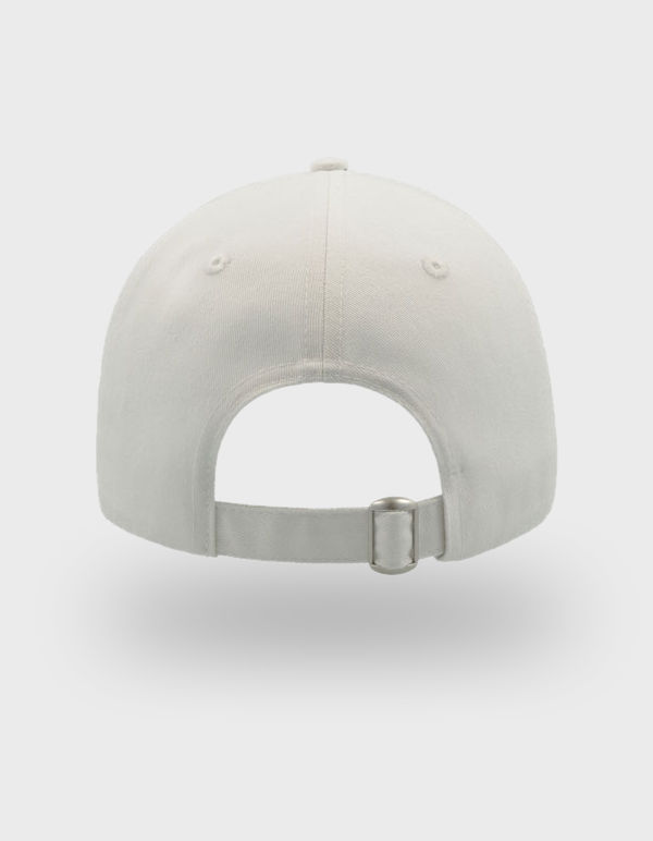 Atlantis Hit Cap Lippis