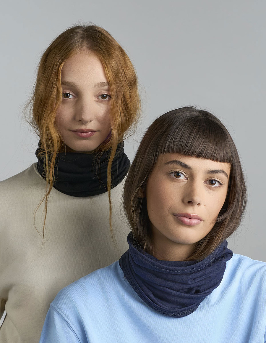 AtlantisNantai Tuubihuivi