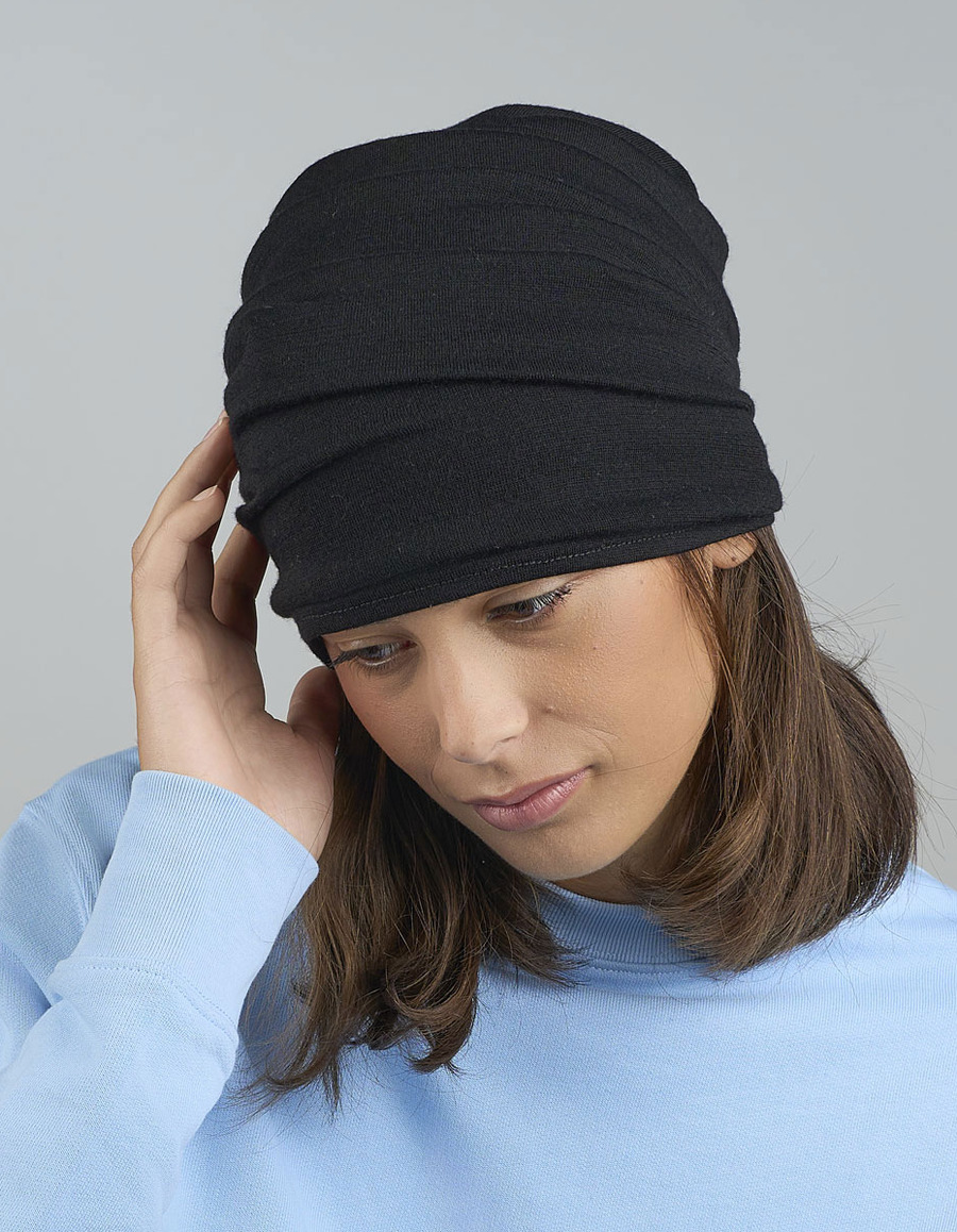 AtlantisNantai Tuubihuivi