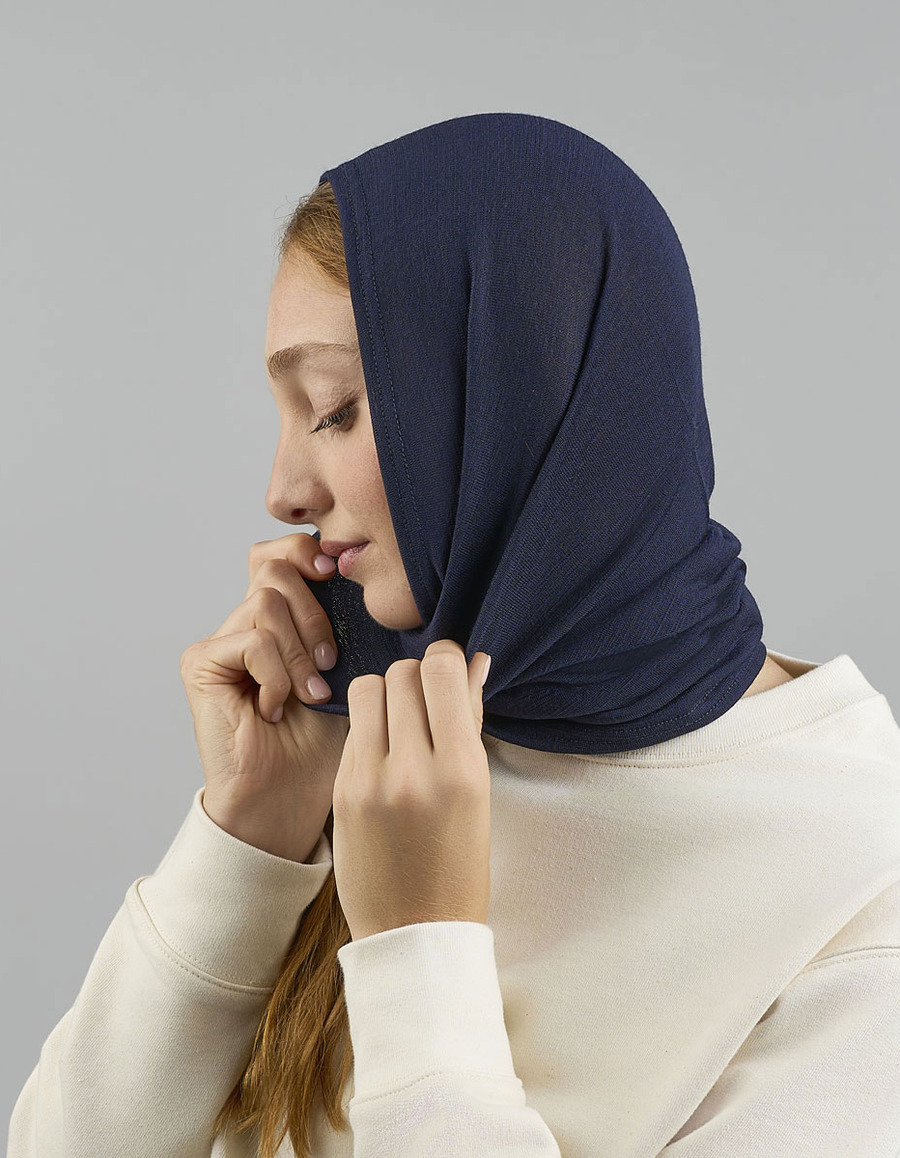 Atlantis Nantai Tuubihuivi