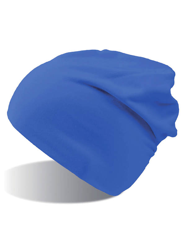 Atlantis Flash Beanie