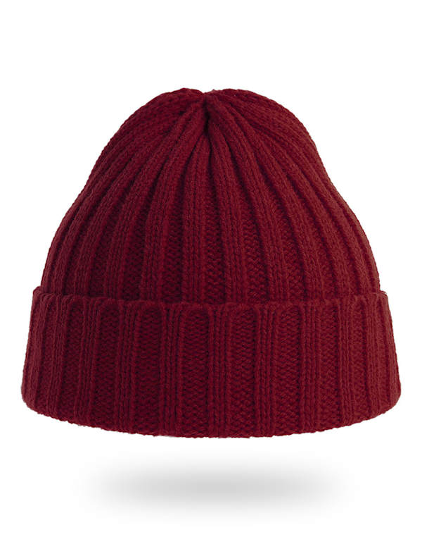 Atlantis Shore Beanie