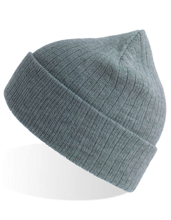 Atlantis Rio Beanie