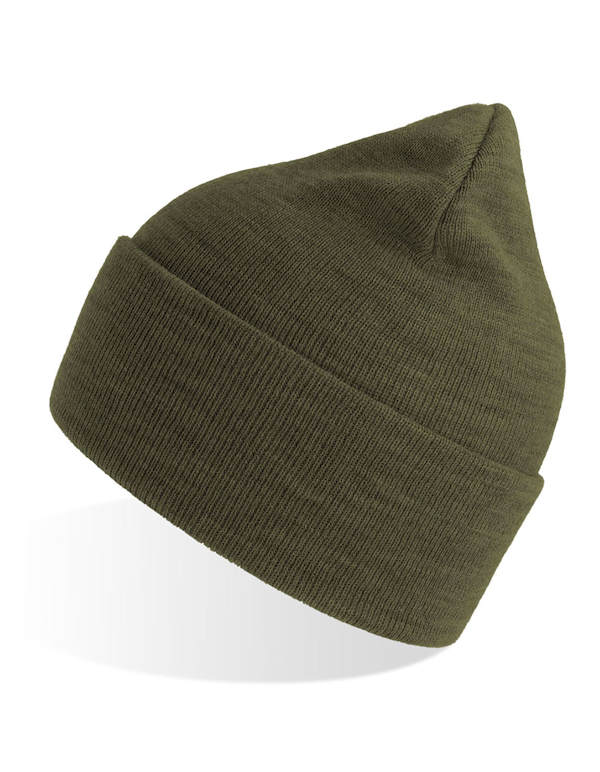 Atlantis Pure Beanie