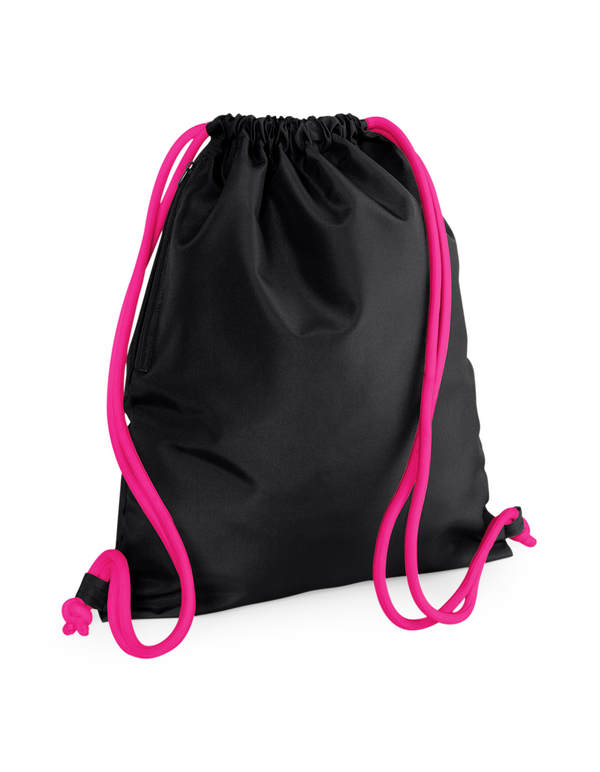 BagBase Icon Jumppareppu BagBase Icon Jumppareppu