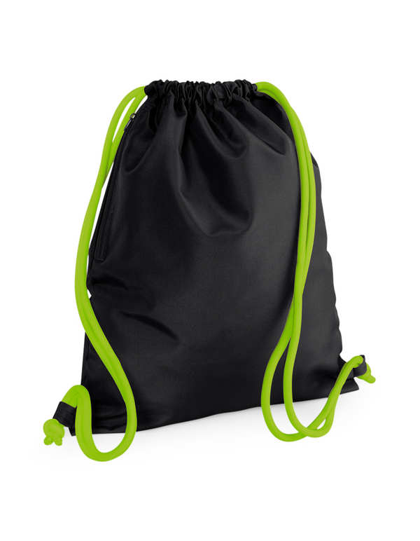 BagBase Icon Jumppareppu