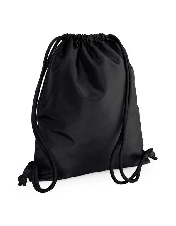 BagBase Icon Jumppareppu
