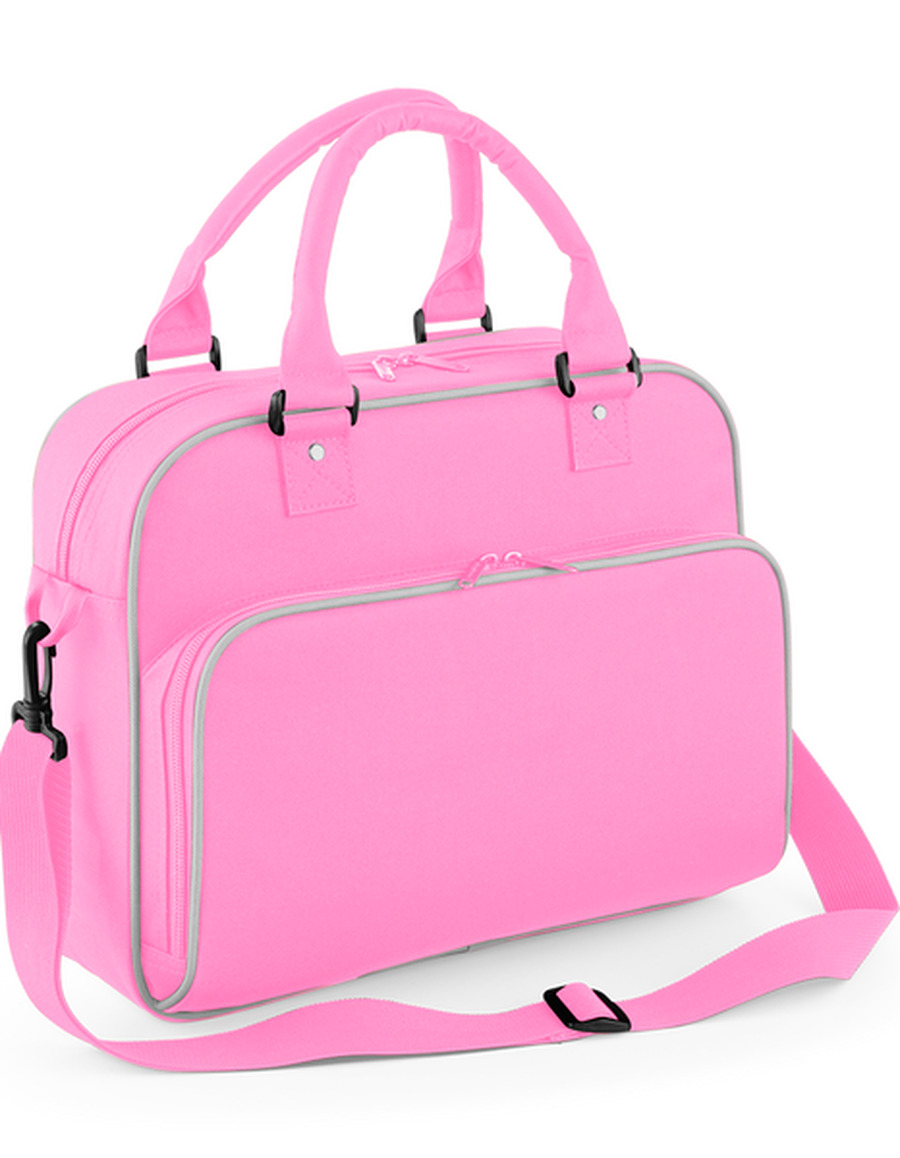 BagBase Junior Tanssikassi