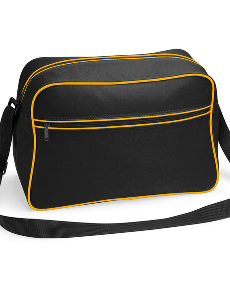 BagBaseRetro Olkalaukku