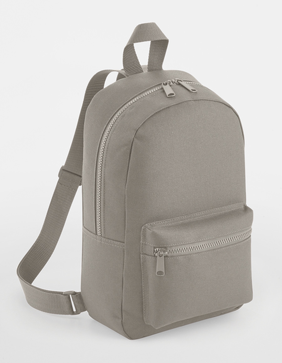 BagBaseMini Essential Fashion Backpack