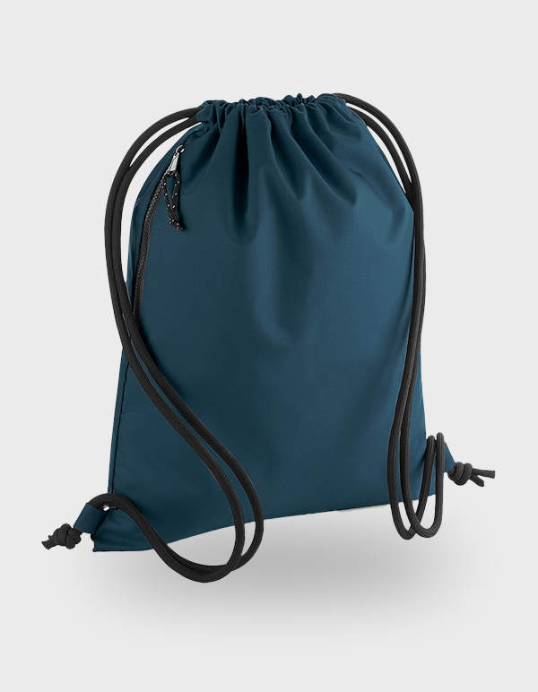 BagBaseRenew Recycled Jumppareppu