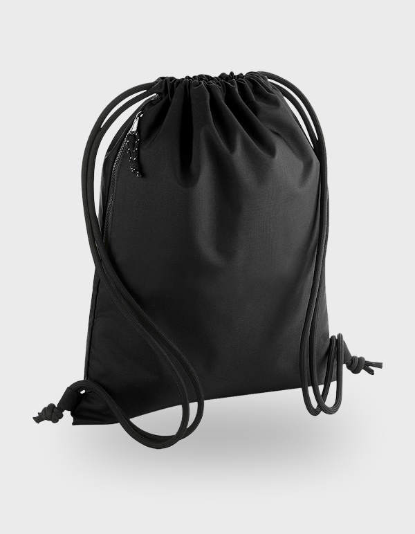 BagBase Renew Recycled Jumppareppu