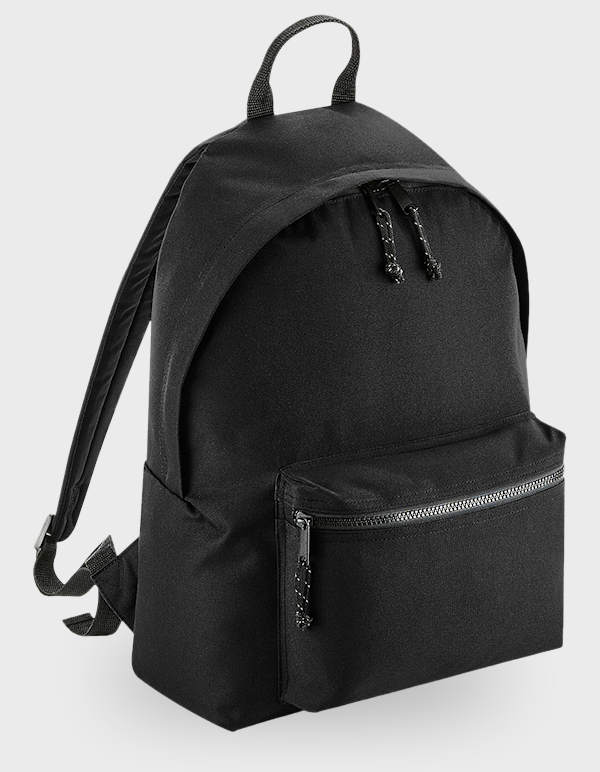 BagBase Renew Recycled Reppu