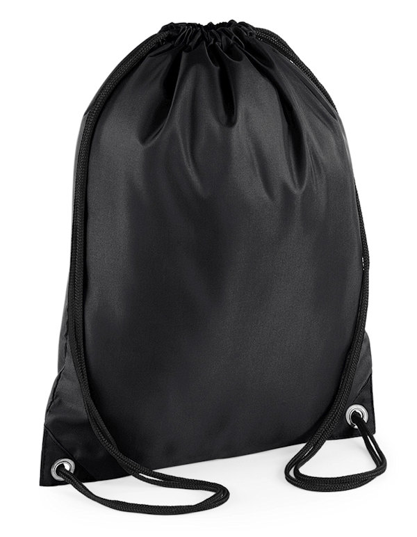 BagBase Budget Jumppakassi