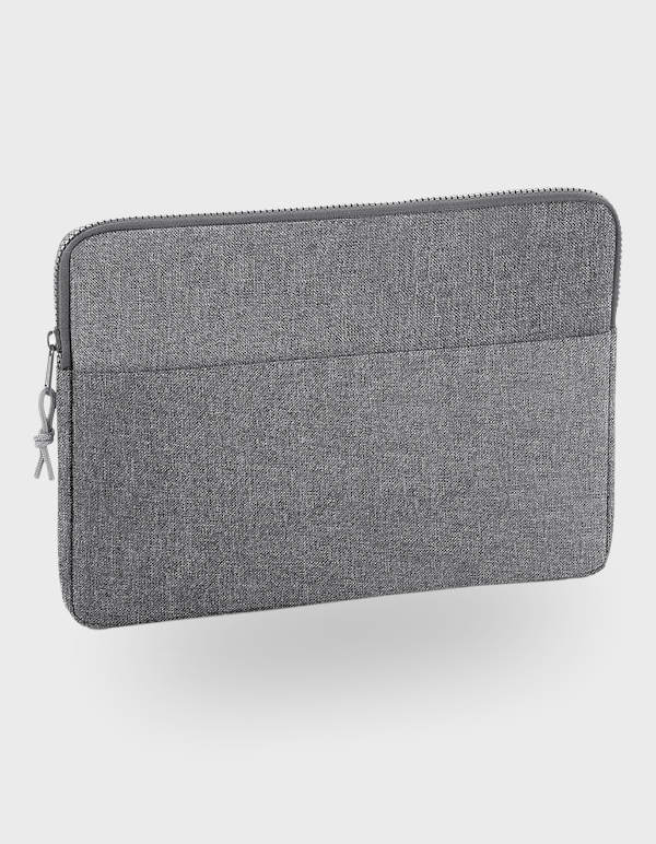 BagBase Essential 13" Läppärilaukku BagBase Essential 13" Läppärilaukku