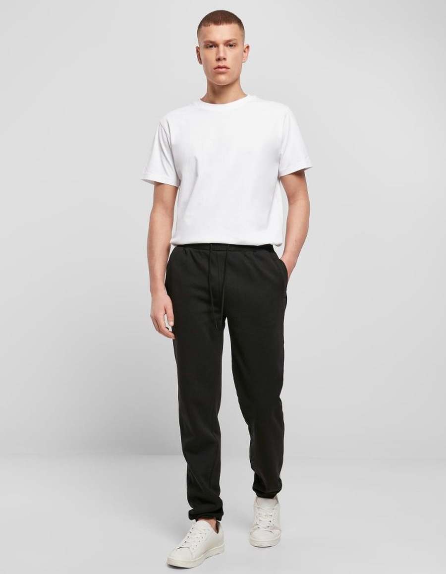 Printwear Heavy-collegehousut Printwear Heavy-collegehousut