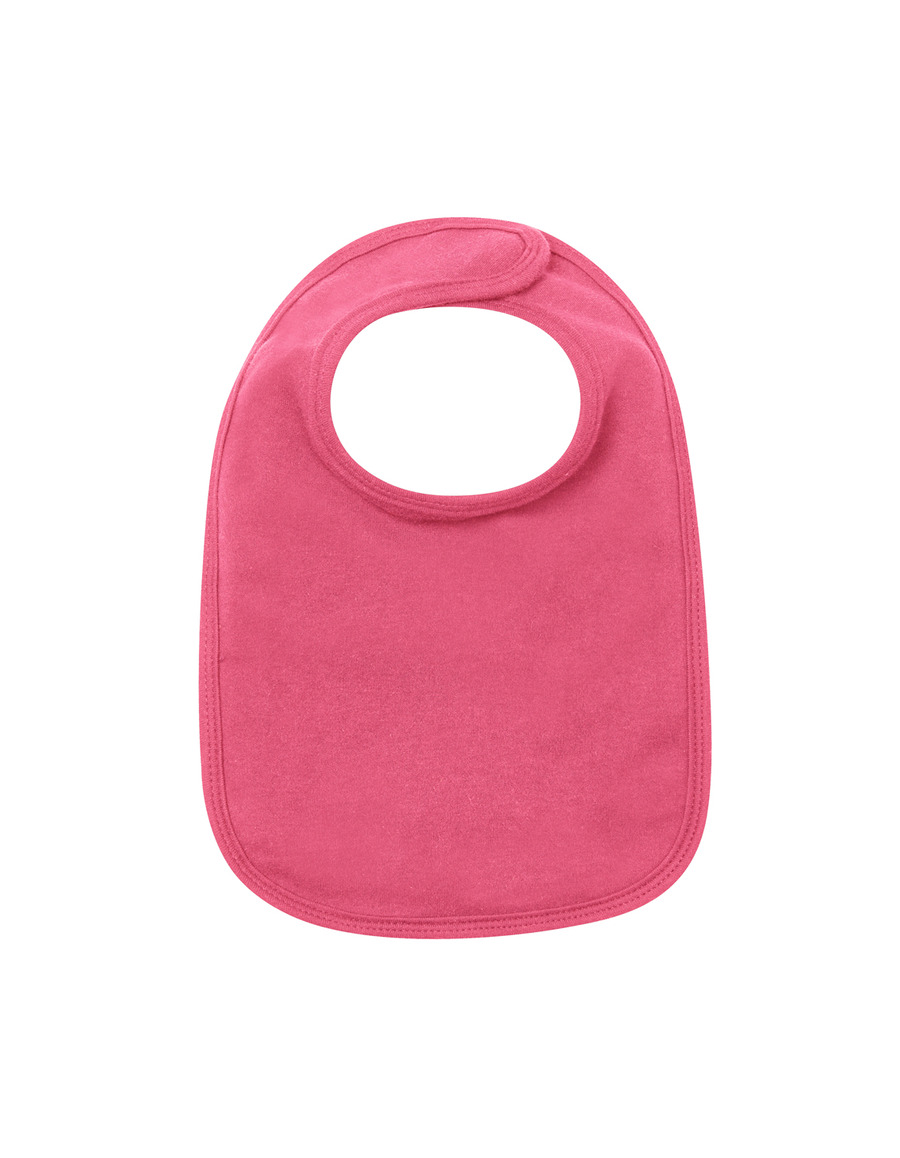 Babybugz Vauvan ruokalappu