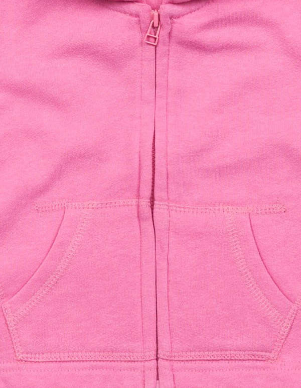 Babybugz Baby Hoodie Huppari
