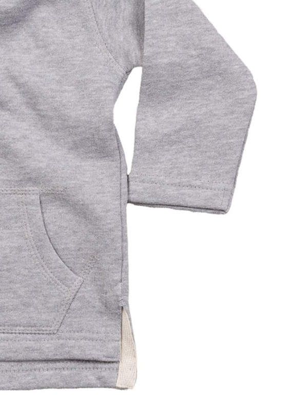 Babybugz Baby Hoodie Huppari